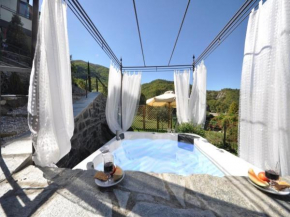 Villa Le Rondini